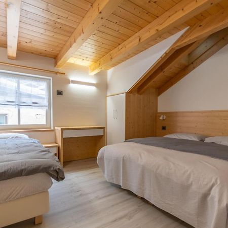 Chalet Butterfly 3 مازين المظهر الخارجي الصورة