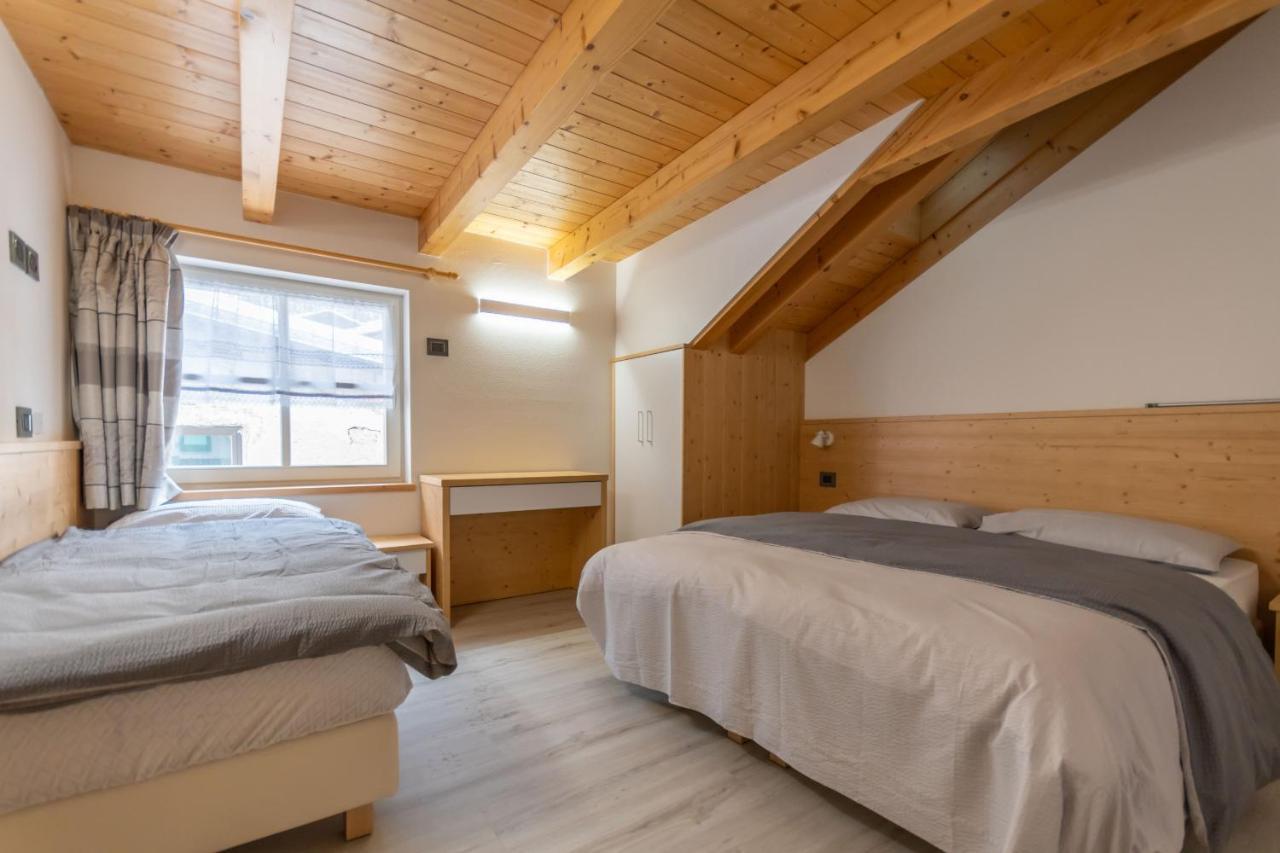 Chalet Butterfly 3 مازين المظهر الخارجي الصورة