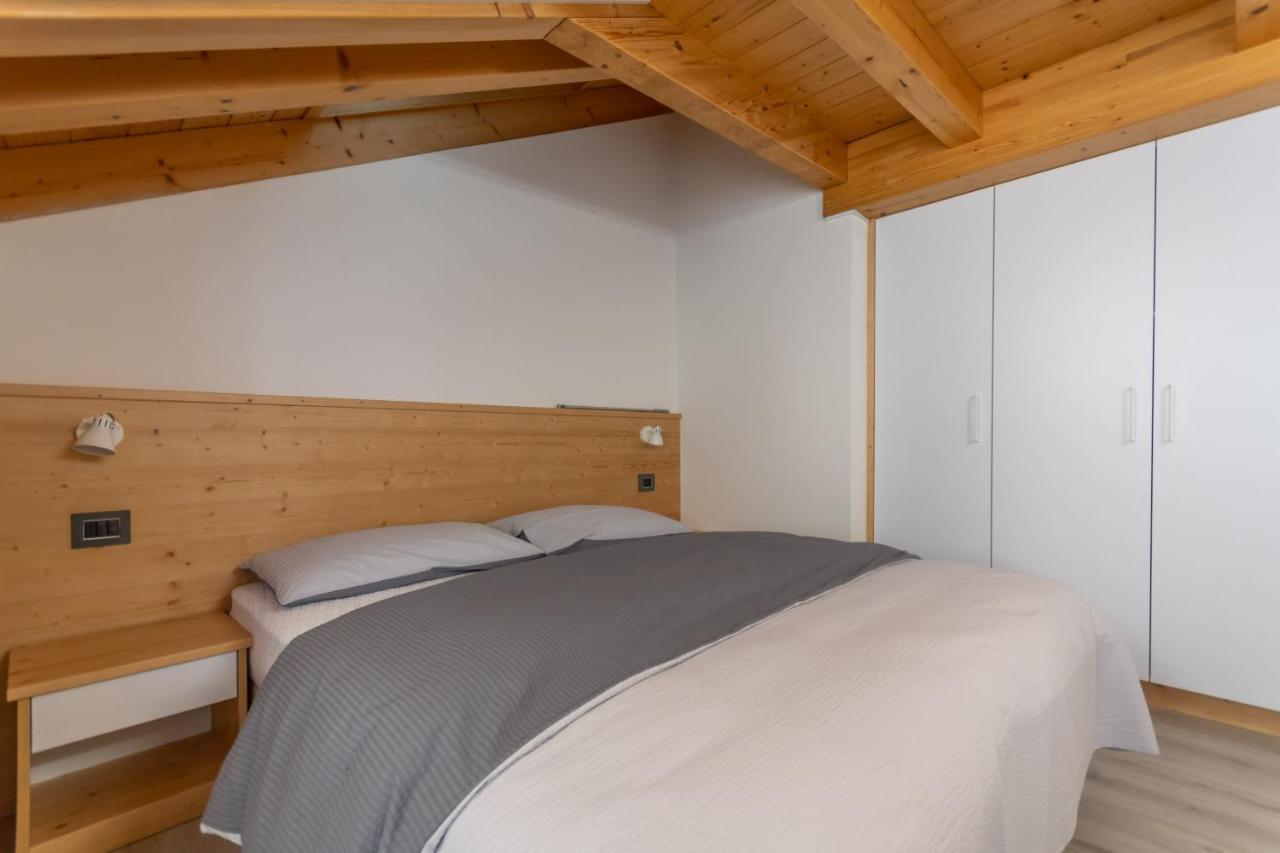 Chalet Butterfly 3 مازين المظهر الخارجي الصورة
