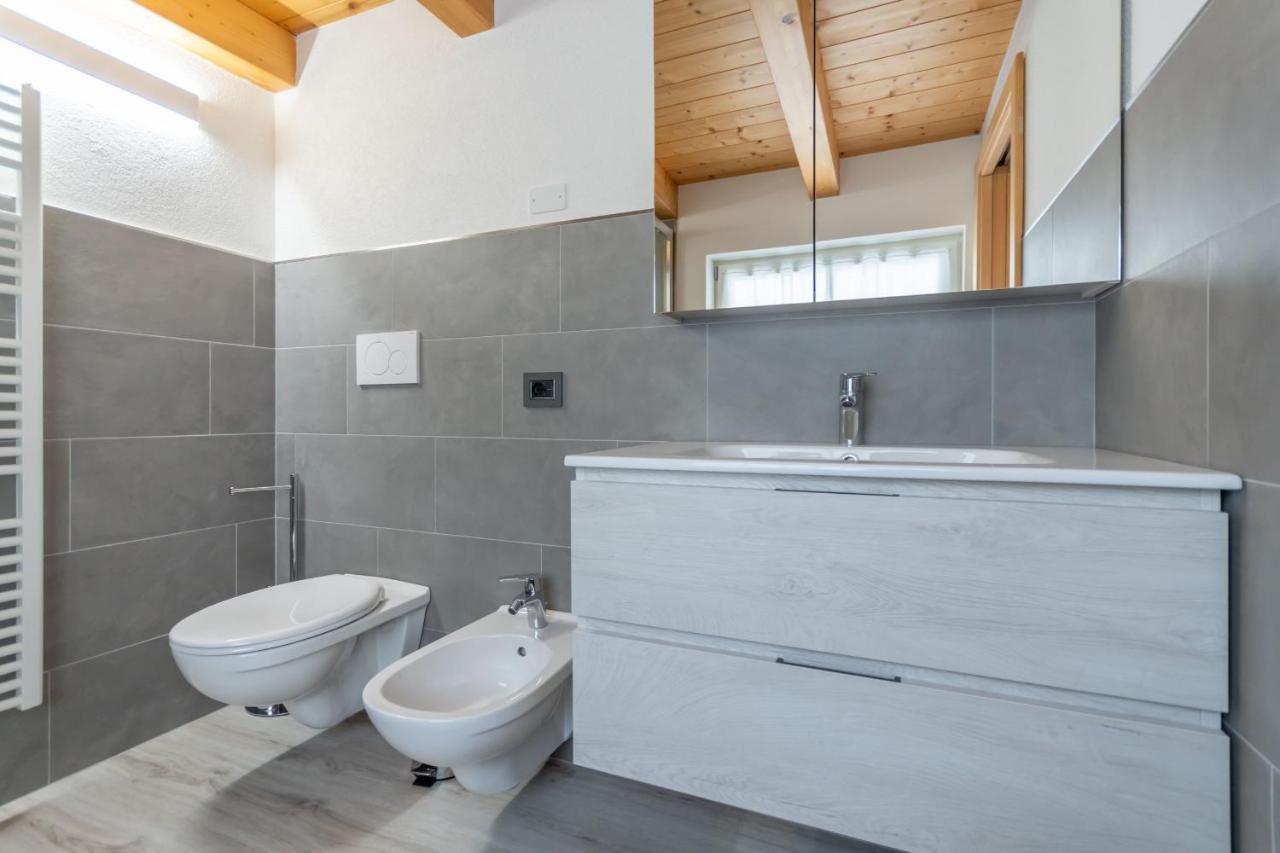 Chalet Butterfly 3 مازين المظهر الخارجي الصورة