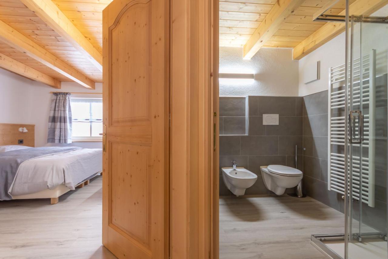 Chalet Butterfly 3 مازين المظهر الخارجي الصورة
