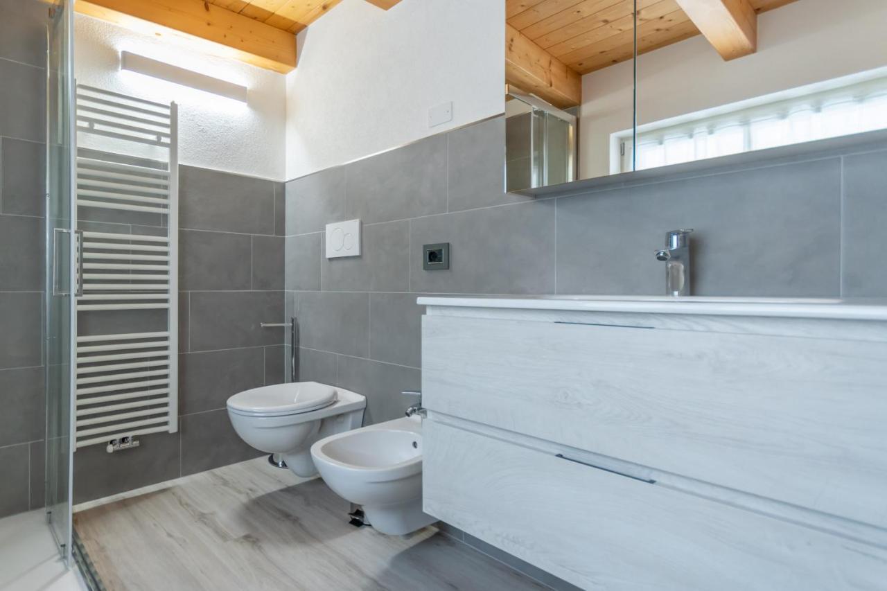 Chalet Butterfly 3 مازين المظهر الخارجي الصورة