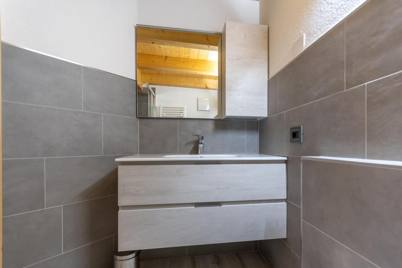 Chalet Butterfly 3 مازين المظهر الخارجي الصورة