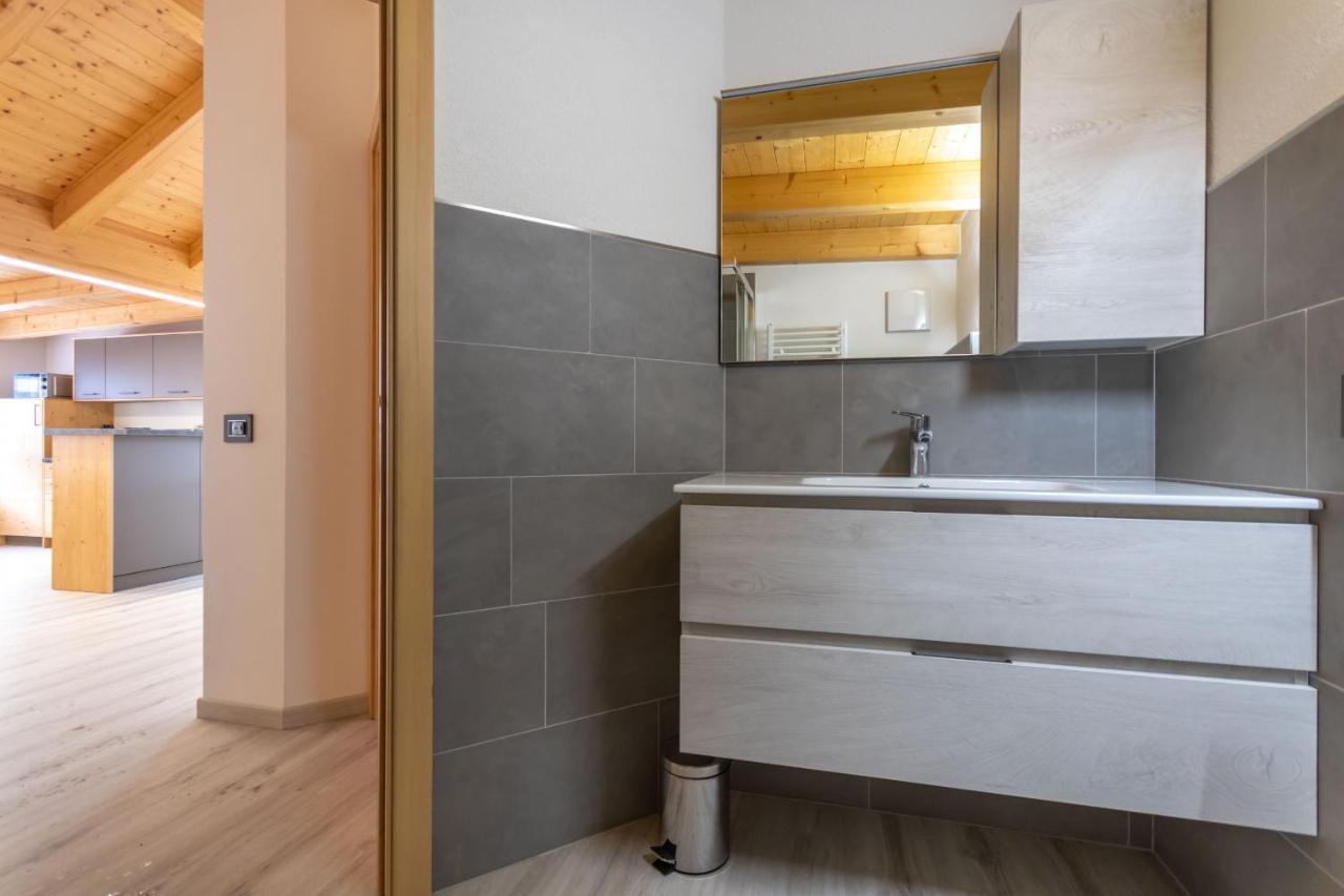Chalet Butterfly 3 مازين المظهر الخارجي الصورة